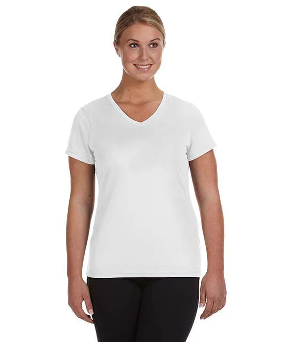 1790 - Augusta Sportswear Ladies Wicking T-Shirt