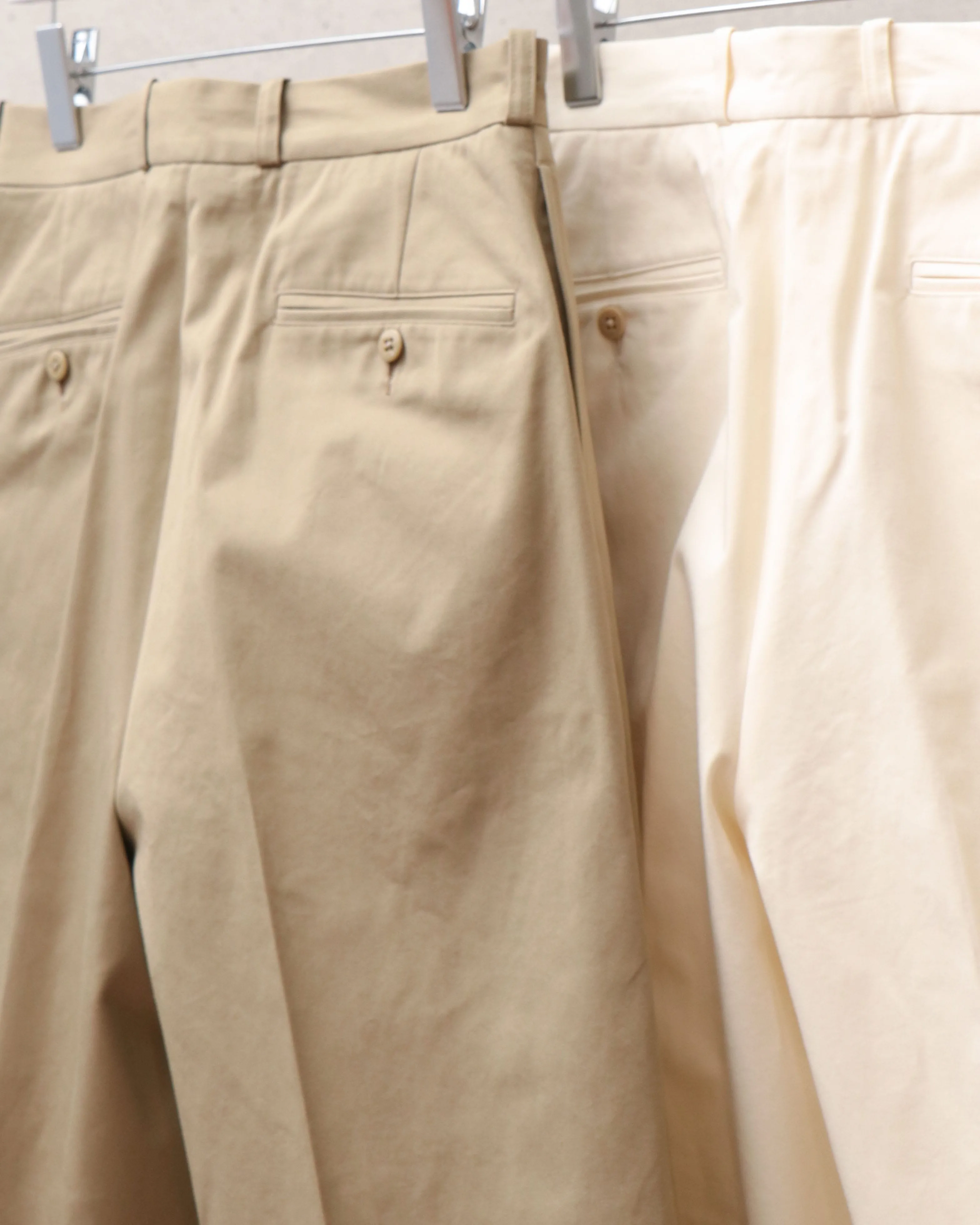 2046D Chino Pants
