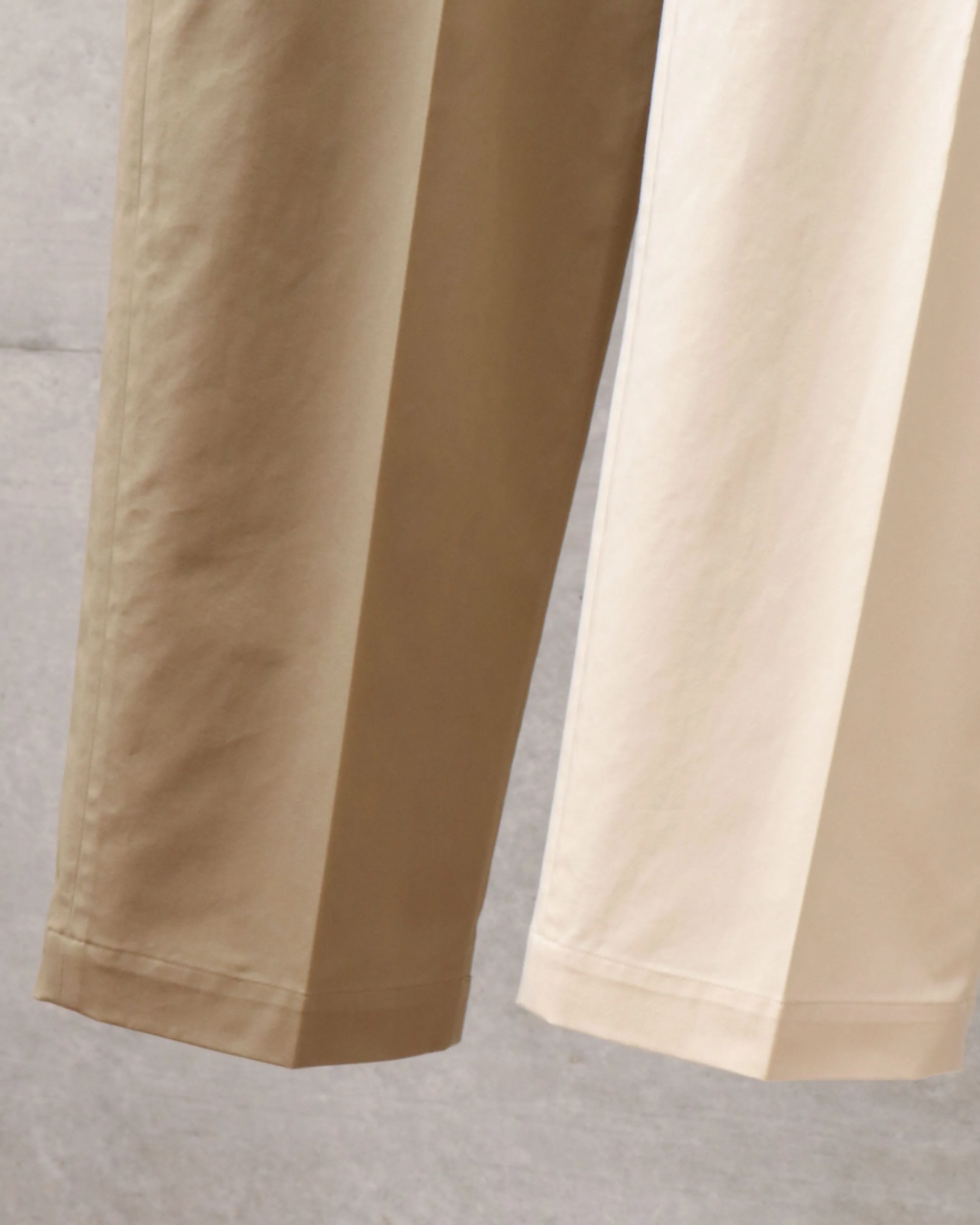 2046D Chino Pants