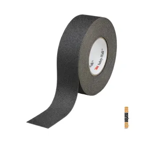 3M Safety Walk 610 Anti Slip Tape