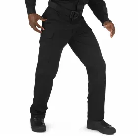 5.11 Tactical TACLITE TDU Pants - Black