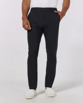 7 Diamonds: Zuma Chino Pant