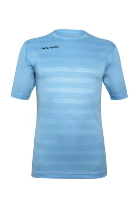 ACERBIS ATLANTIS 2 SS JERSEY LIGHT BLUE