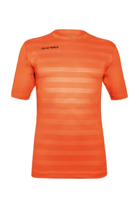 ACERBIS ATLANTIS 2 SS JERSEY ORANGE