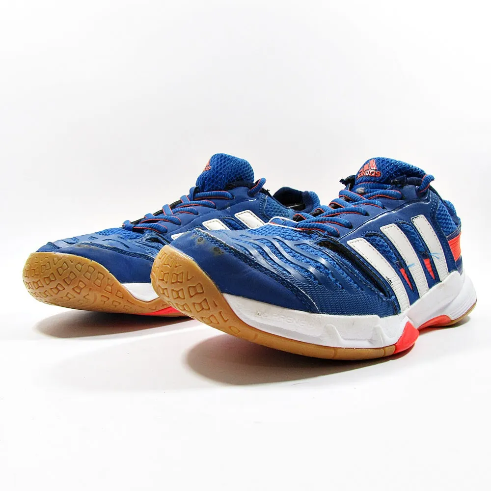 ADIDAS Bevel