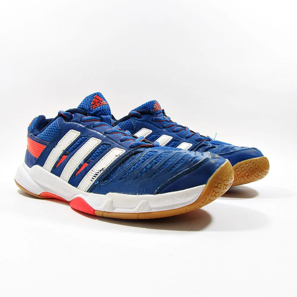 ADIDAS Bevel