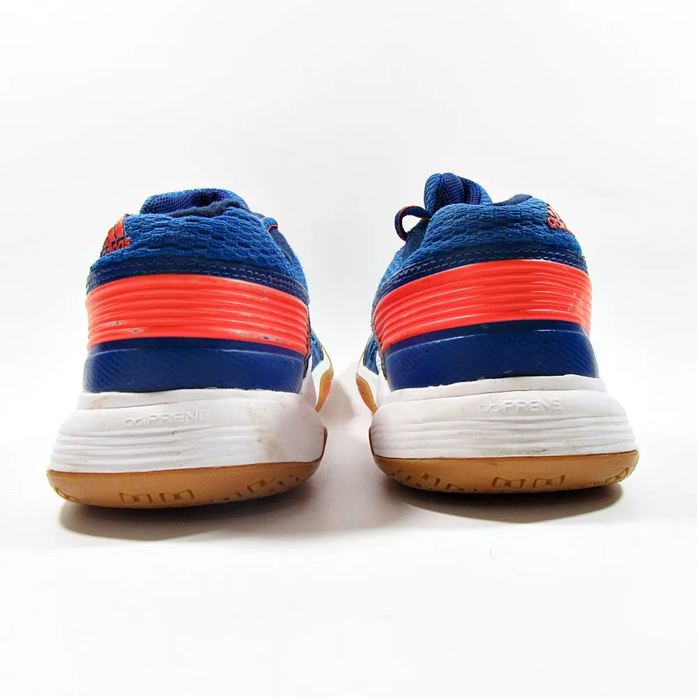 ADIDAS Bevel