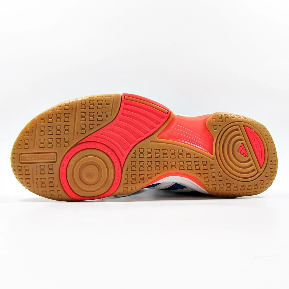 ADIDAS Bevel
