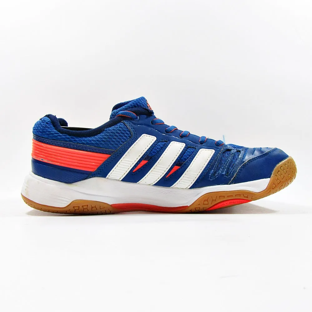 ADIDAS Bevel