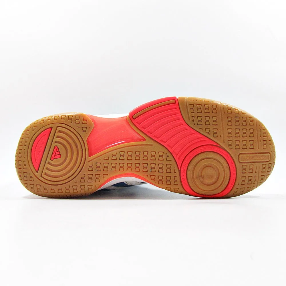 ADIDAS Bevel