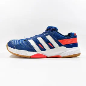 ADIDAS Bevel