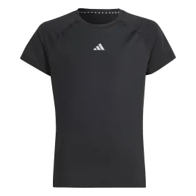 ADIDAS JG TEE