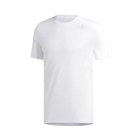 Adidas Men Supernova Short Sleeve Tee