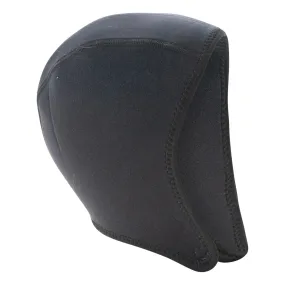AKONA 2mm Beanie