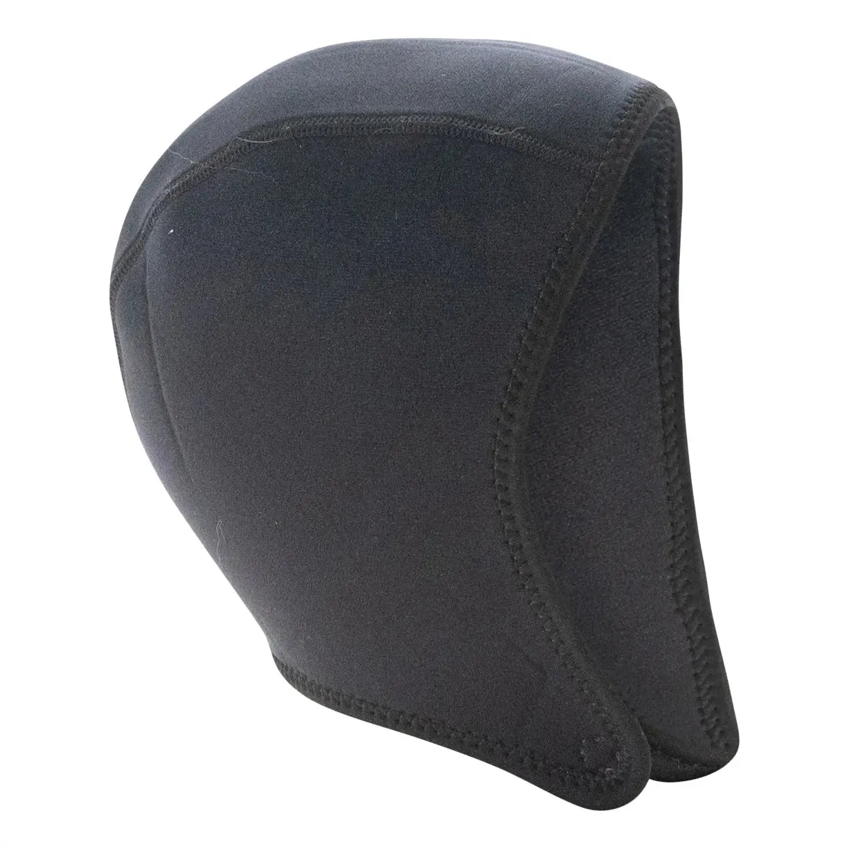 AKONA 2mm Beanie