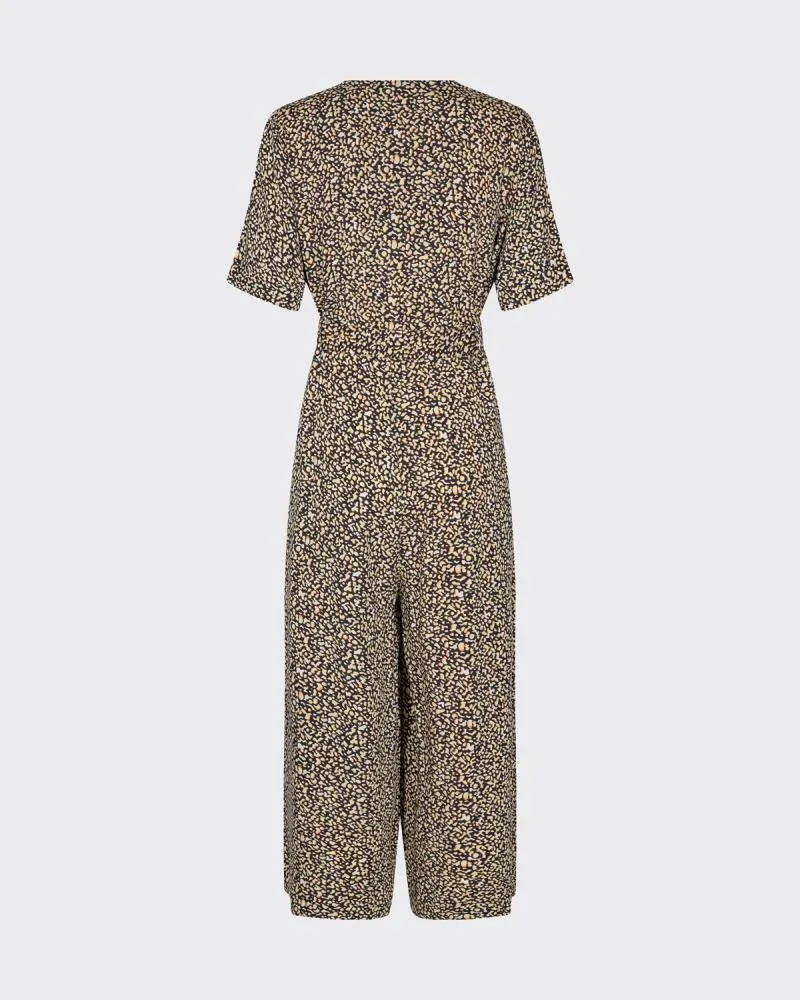 alberte jumpsuit 7460