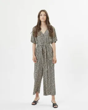 alberte jumpsuit 7460