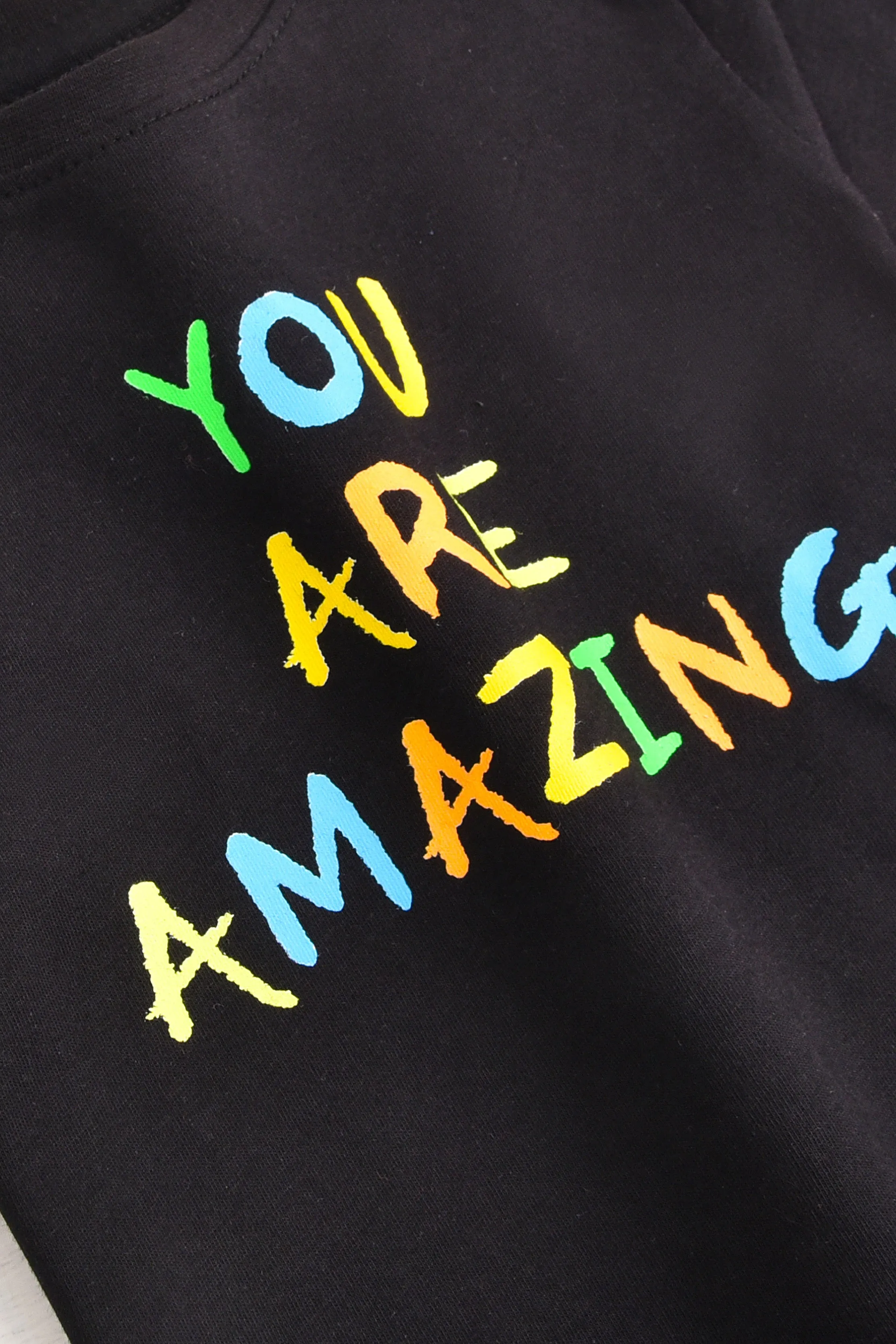 Amazing Boy’s T-Shirt