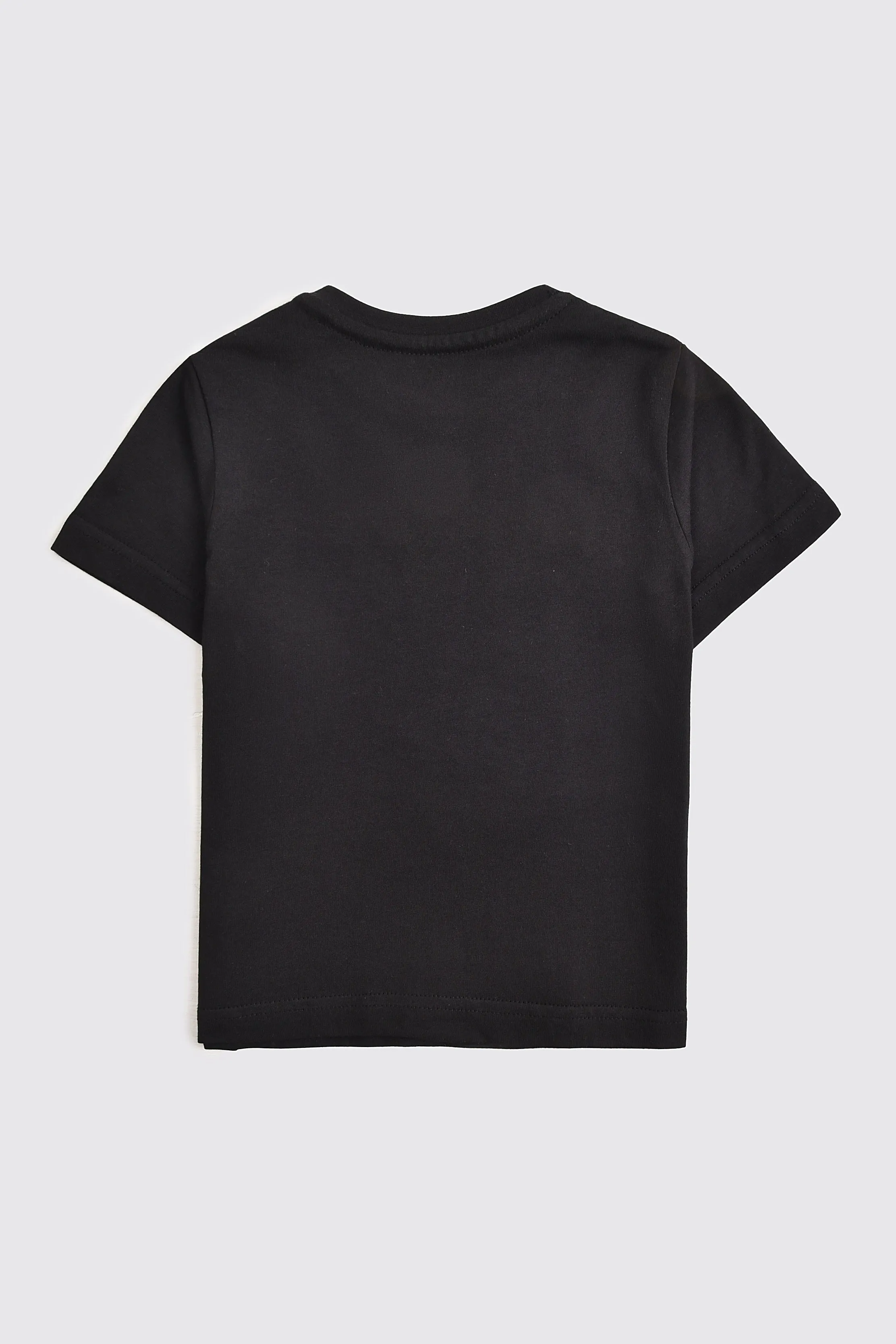 Amazing Boy’s T-Shirt