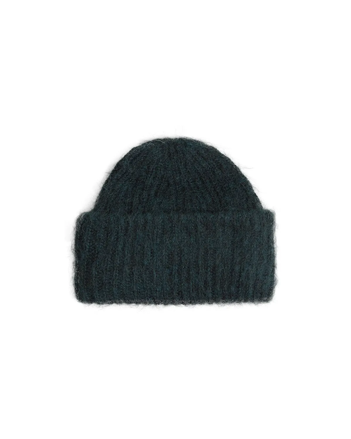 Annalisa Beanie - Pine Grove
