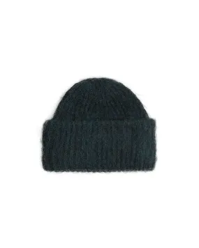 Annalisa Beanie - Pine Grove