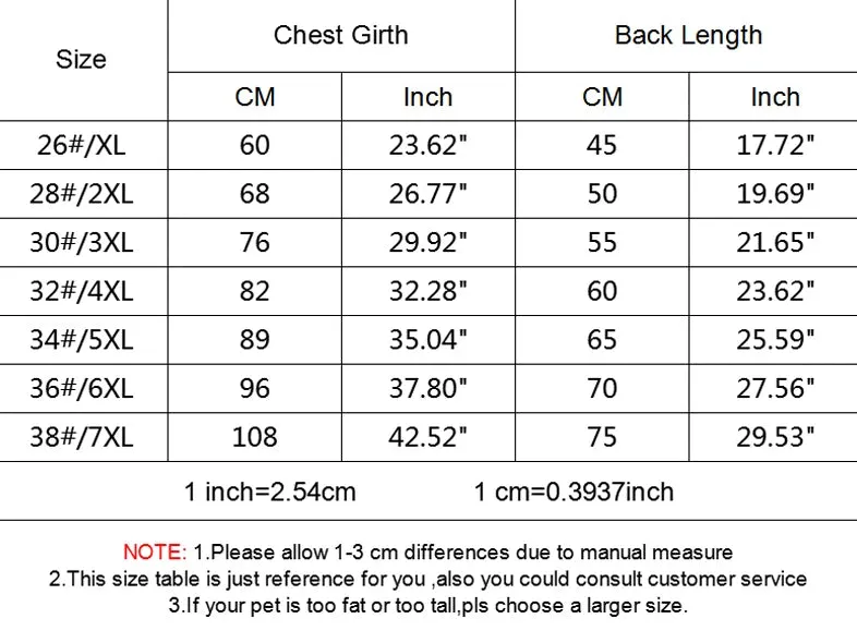 AnniePaw Striped Cotton T-shirt for Large Dogs Breathable Casual Vest