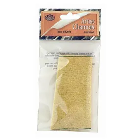 Artist Chamois (Royal & Langnickel)