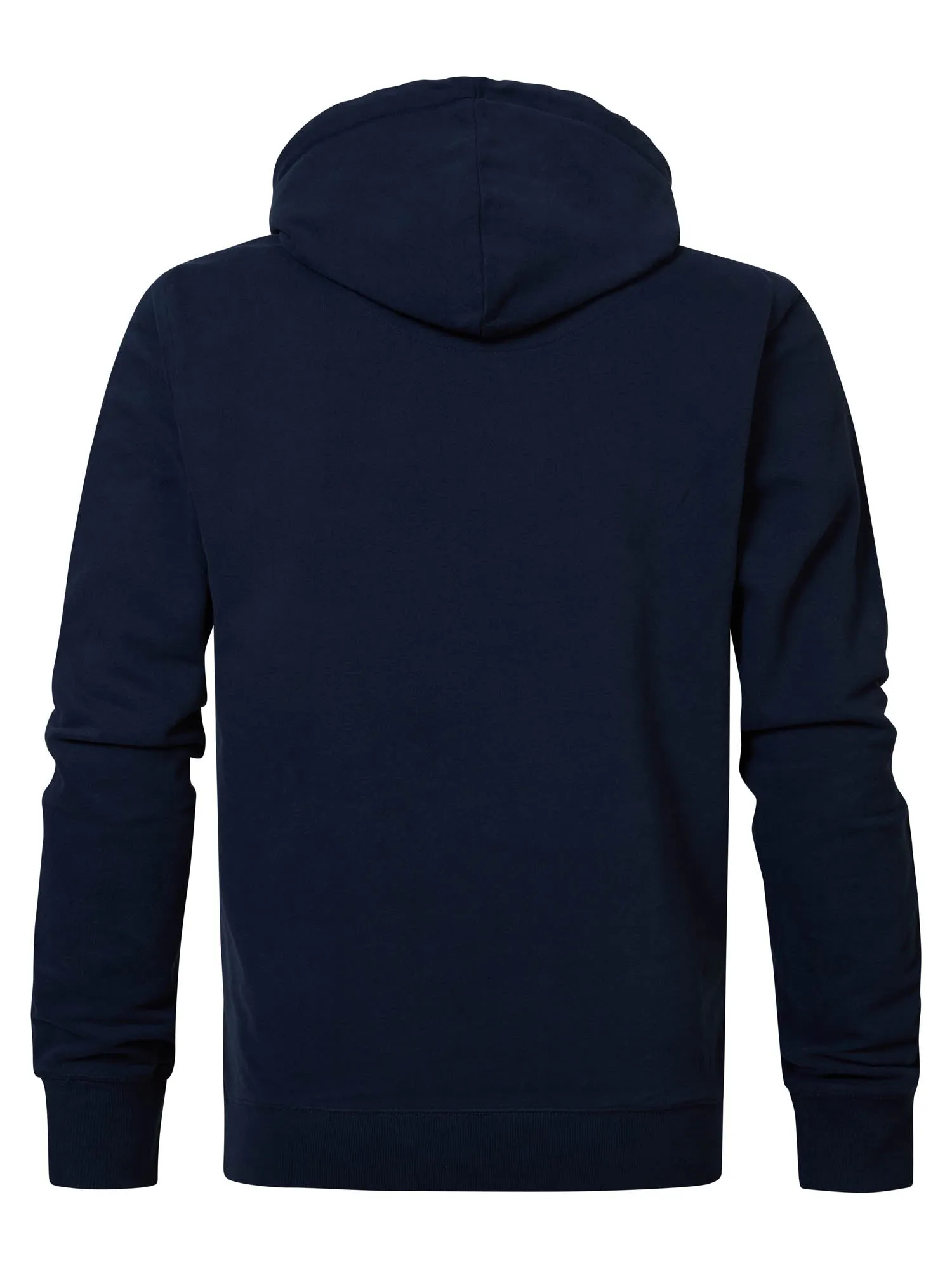 Artwork Hoodie Surf