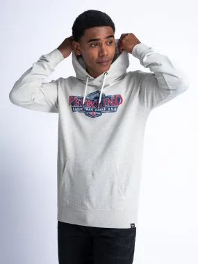 Artwork Hoodie Surf