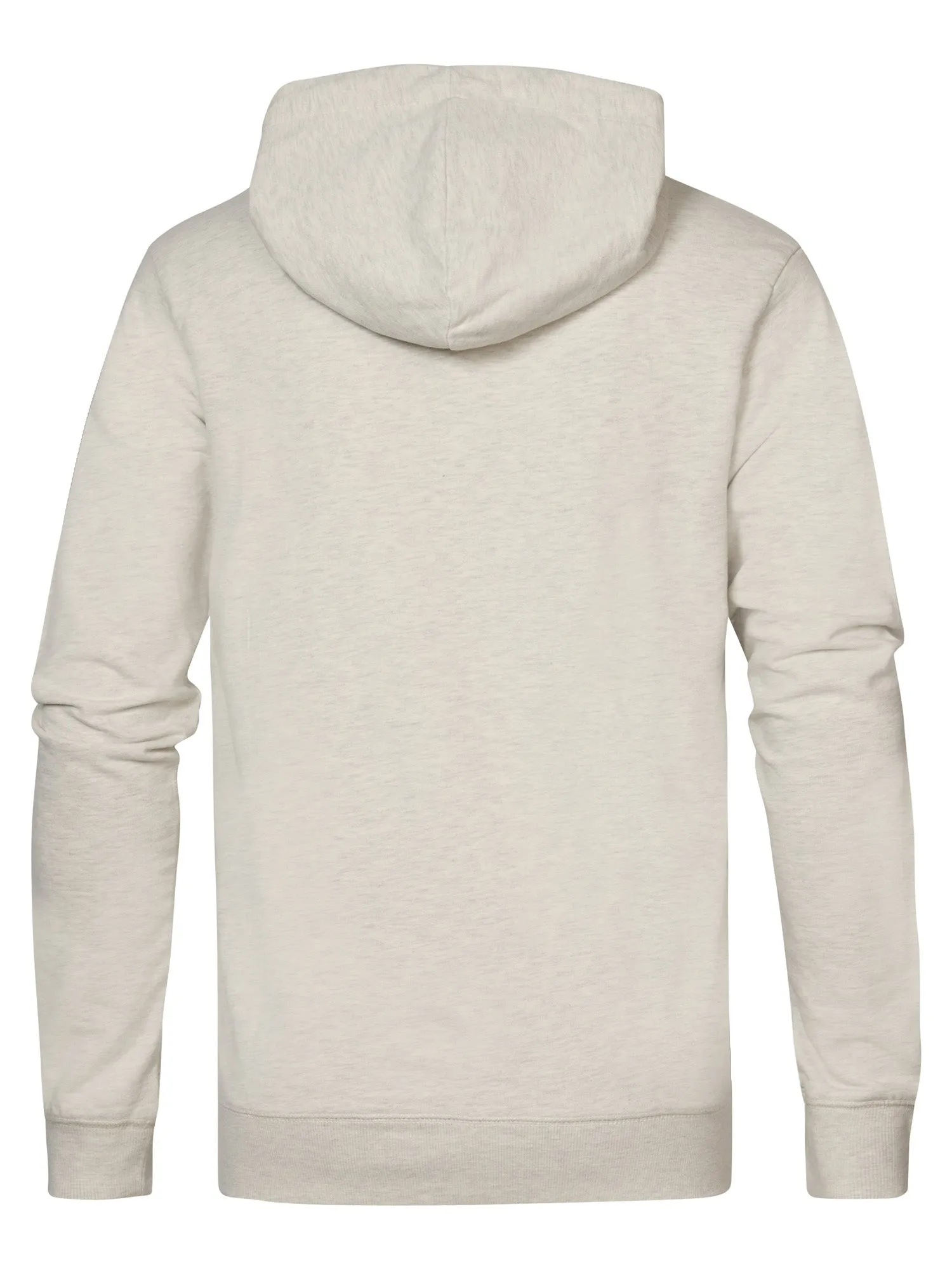 Artwork Hoodie Surf