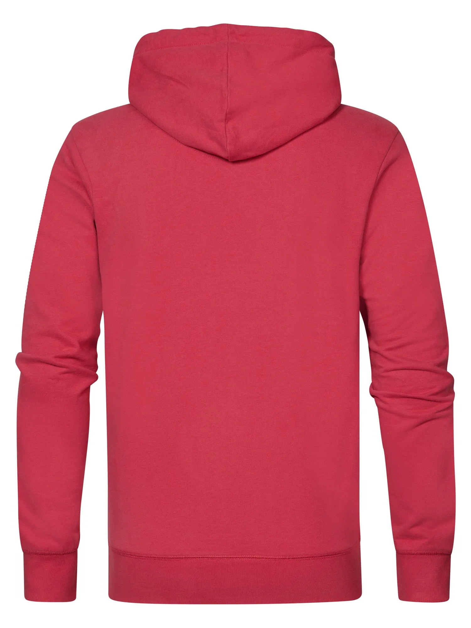 Artwork Hoodie Surf