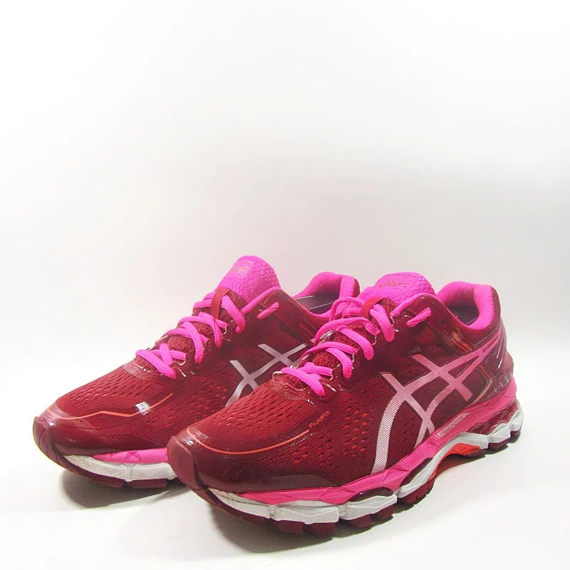 ASICS Gel Kayano22