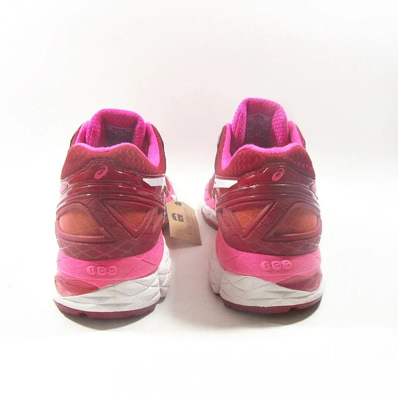 ASICS Gel Kayano22