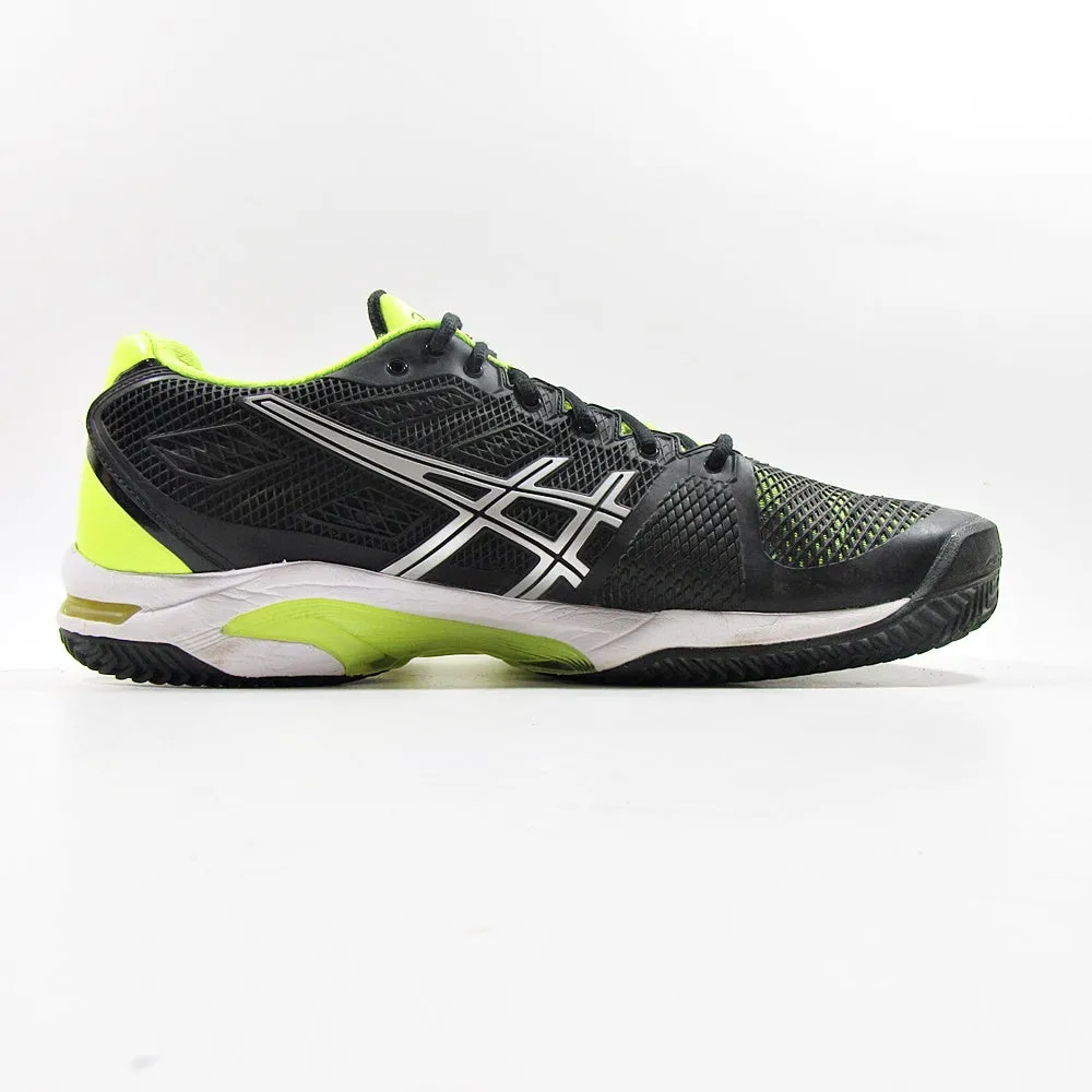 ASICS Gel Solution Speed