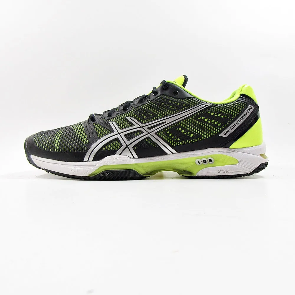 ASICS Gel Solution Speed