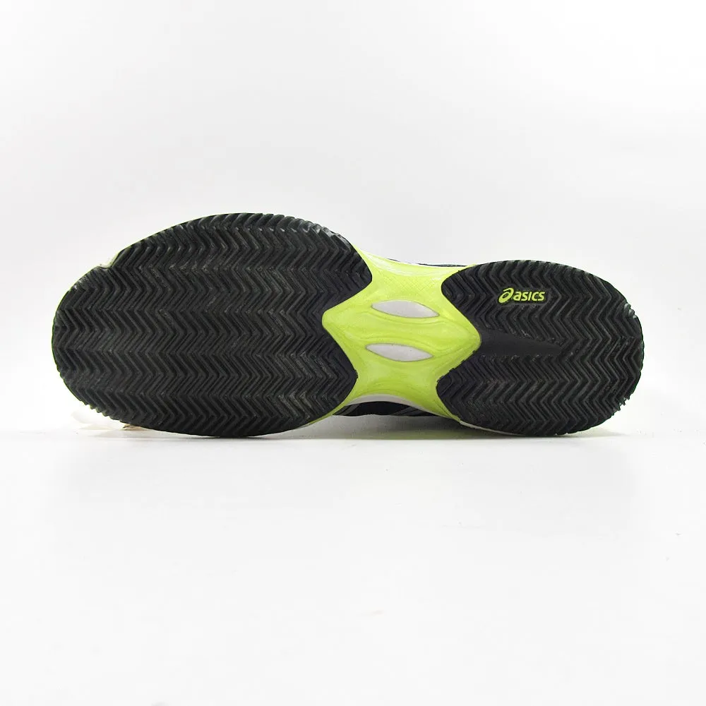 ASICS Gel Solution Speed