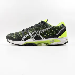 ASICS Gel Solution Speed