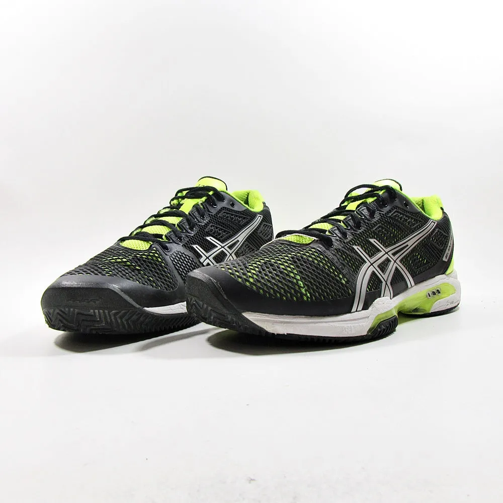 ASICS Gel Solution Speed