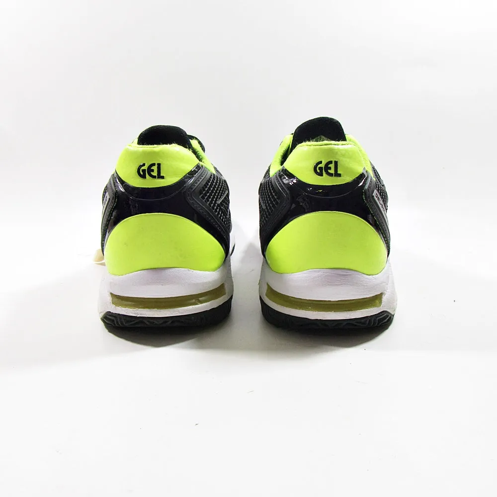 ASICS Gel Solution Speed
