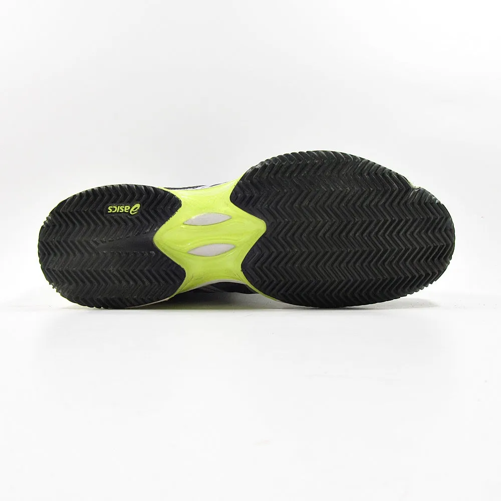 ASICS Gel Solution Speed