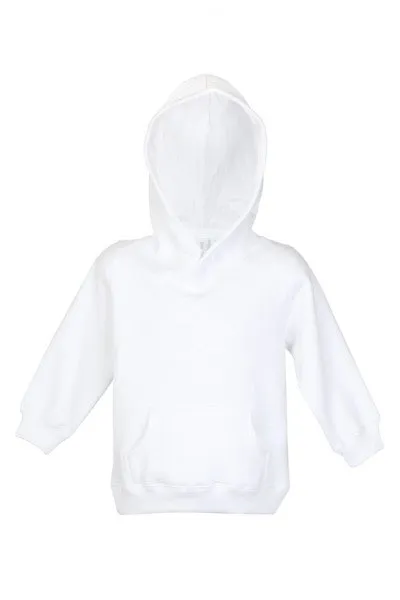Baby Fleece Hoodie