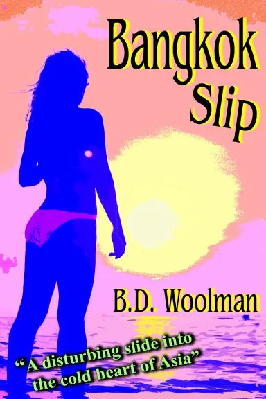 Bangkok Slip