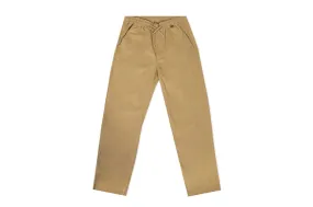 Beach Pants