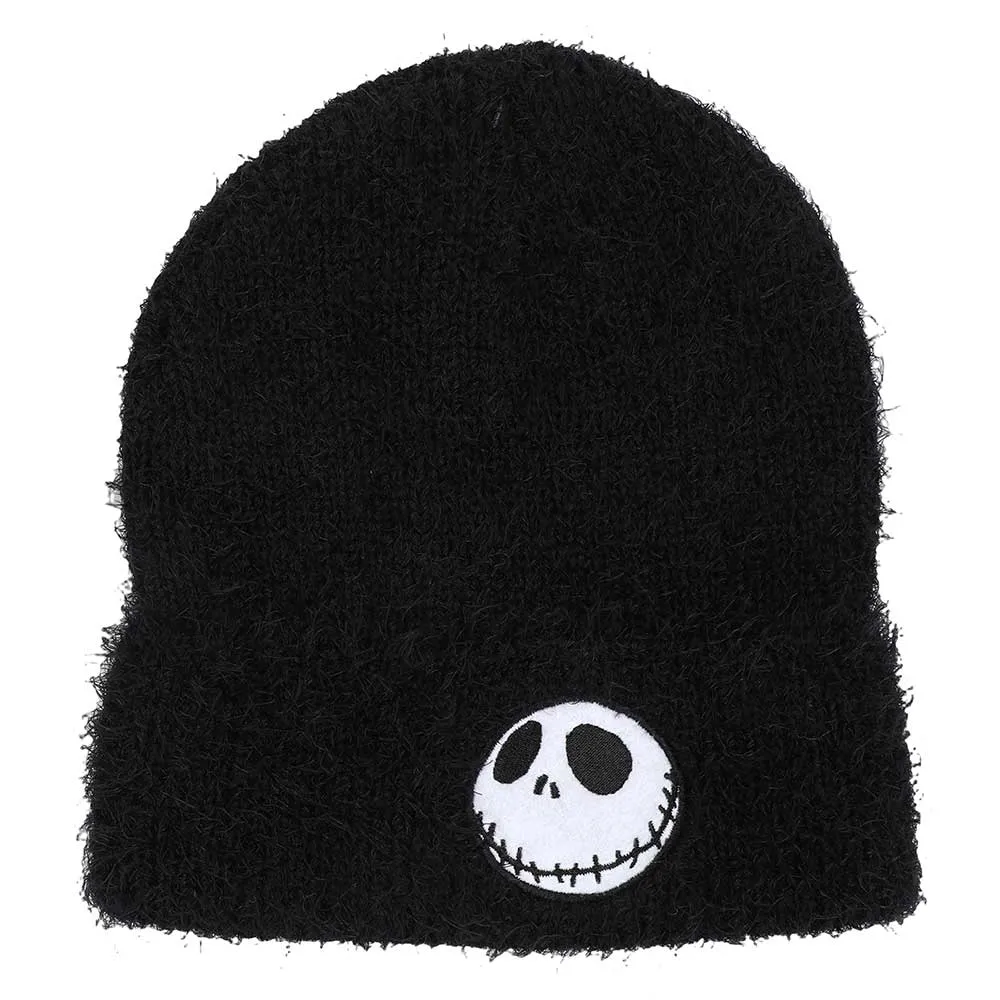 Beanie - 2 Pack The Nightmare Before Christmas Cuffed Beanie