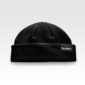 Beanie - Classic Fit