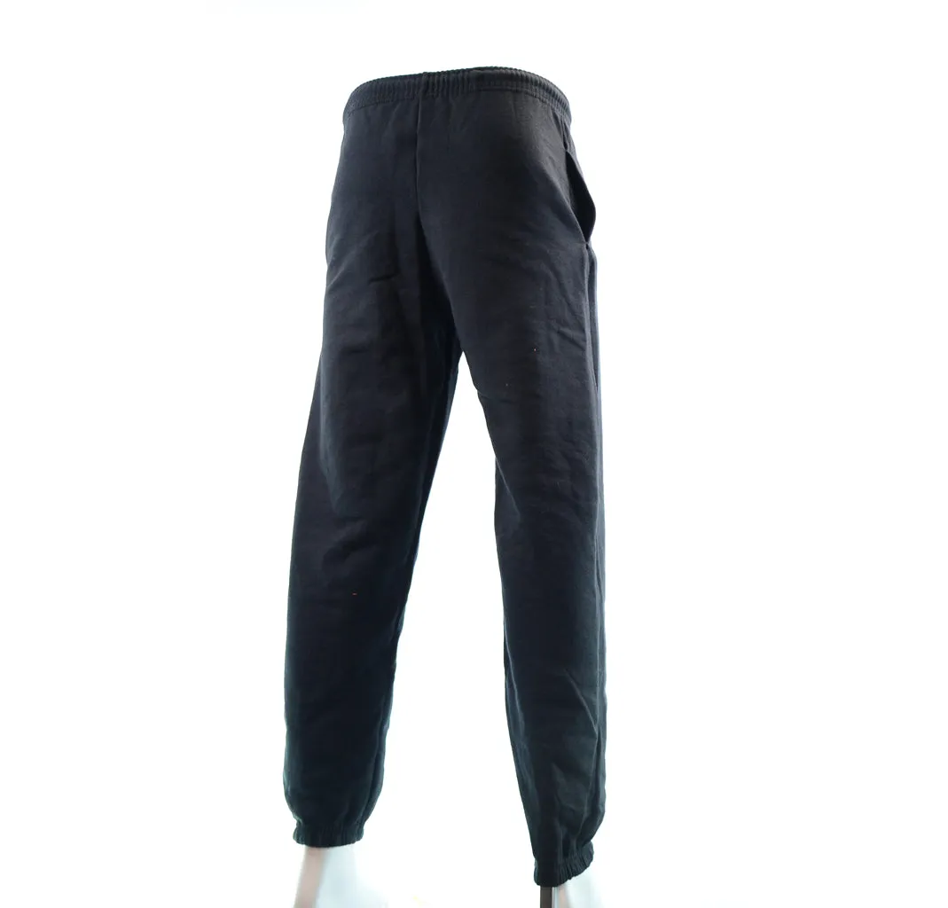 BIGBEN® Eat, Sleep, Scaffold Joggers