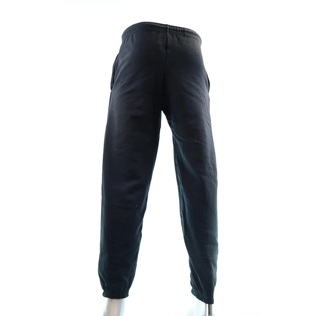BIGBEN® Eat, Sleep, Scaffold Joggers