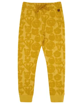 Blake Joggers
