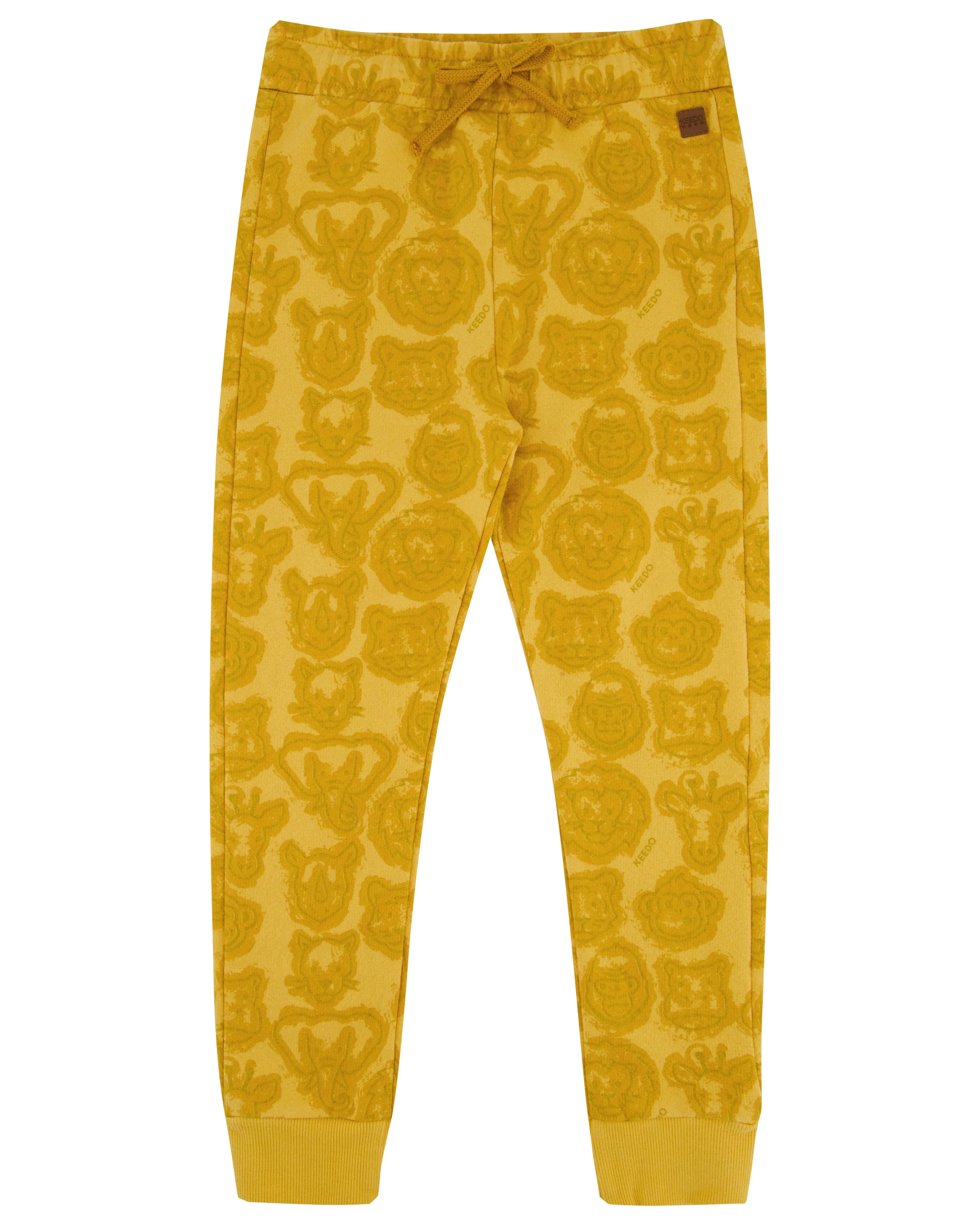 Blake Joggers