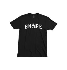 BMORE TEE